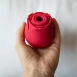 Unlocking the Secrets of Self-Pleasure with the Rose Toy