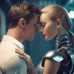 AI Girlfriends: How Technology is Changing Romantic Relationships