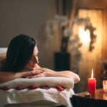 Ottawa Erotic Massage: Enhancing Wellness and Intimacy through Touch