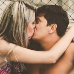 What is the Psychology Behind Private Fantasies?