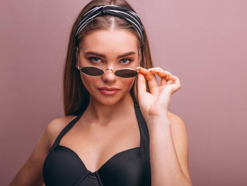 Search for Escorts