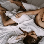 Top Reasons People Search for Escorts São Paulo Services