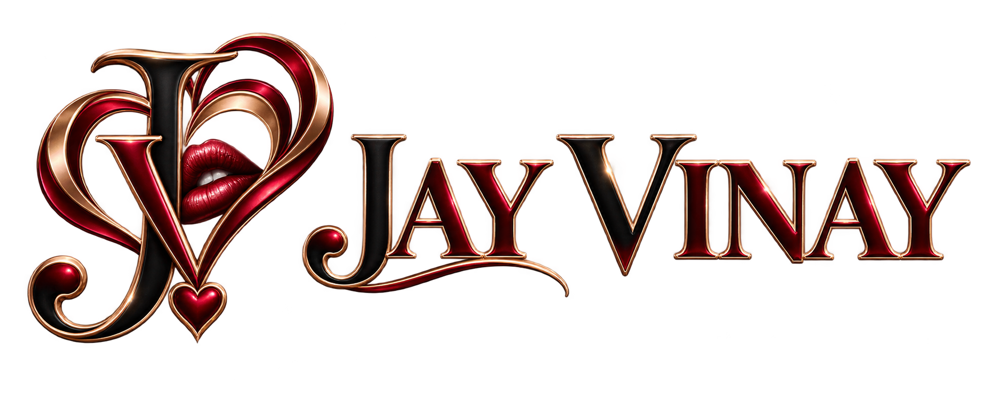 Jay Vinay